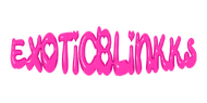 Exotic Blinkks_