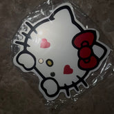 Hello Kitty Lash Tile