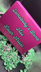 Rich Girl Bottom Collection