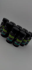 Tweezer Cleaner