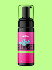 Exotic Blinkks Lash Cleanser