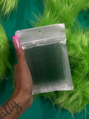 Glitter Wand Applicators